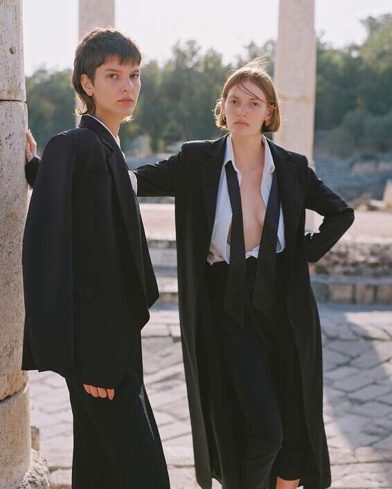 צילום: דודי חסון